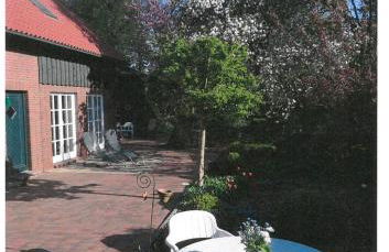 Ferienhäuser Stellmacher - Foto 5