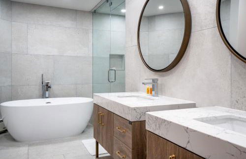 Creekside at Beaver Creek - Foto 52