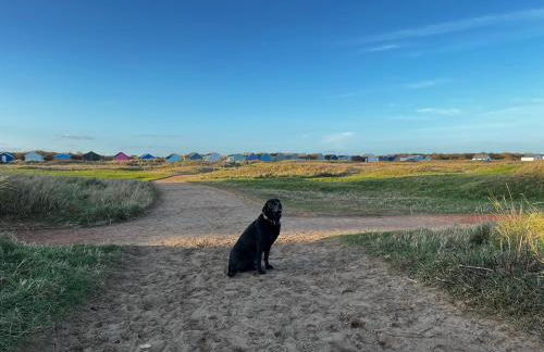 Smugglers Retreat - Foto 53