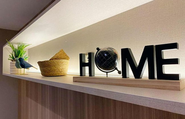 Alamedastudio 1 Bedroom Apartment City Center! - Foto 11