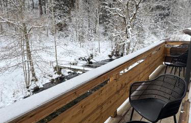 Erlebniswelt Fantenberg - Foto 42