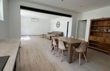 Gîte le Pistou 2 - Foto 14