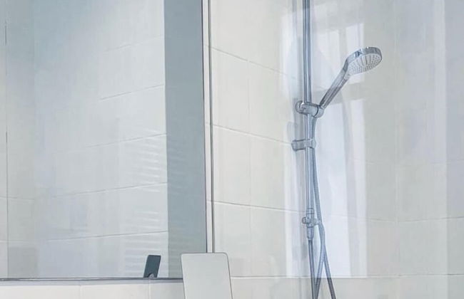 White Room - Foto 12