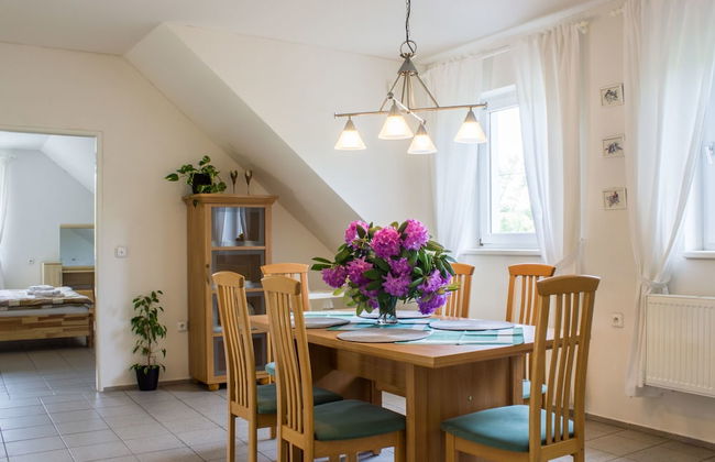 Spacious Villa With Swimming Pool - Foto 30