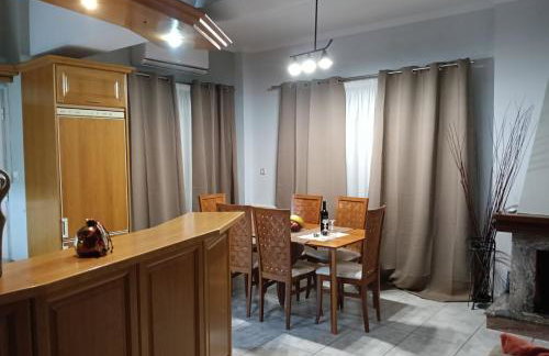 H&V suite home - Foto 61