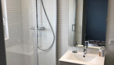 Bel Appartement vue mer - Photo 4