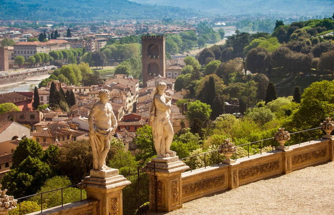 Podere Apostoli - Foto 36