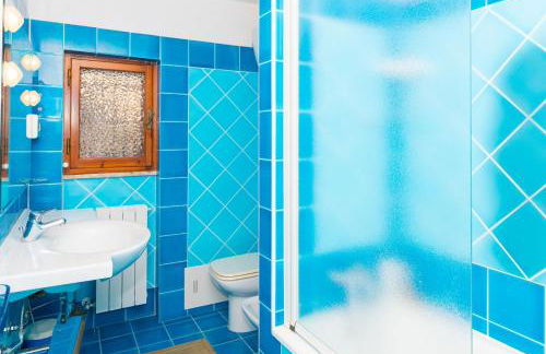 Villa Clelia al mare - Foto 23