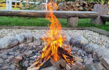 Ranczo Popowice - Foto 40