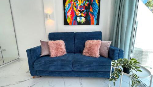 Apartamento el Paraiso - Foto 4