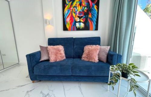 Apartamento el Paraiso - Foto 4