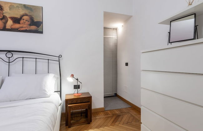 Italianway - Masotto 4 - Foto 11