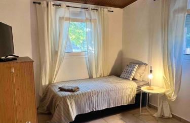 Ancient Pydna Paradise - Foto 21