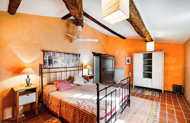 Amazing Villa Near The Lake With Pool - Foto 5