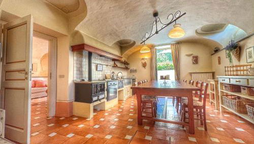 ' La Tavernetta ' del Principe - Foto 3