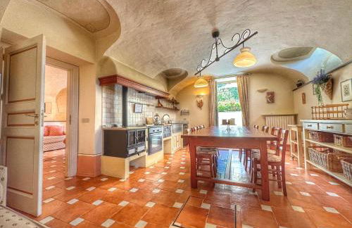 ' La Tavernetta ' del Principe - Foto 3