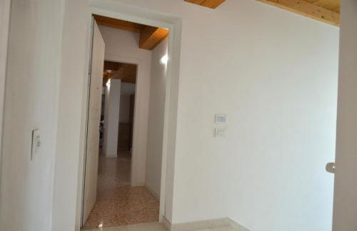 Palazzo Maggiore Suite B - Foto 13