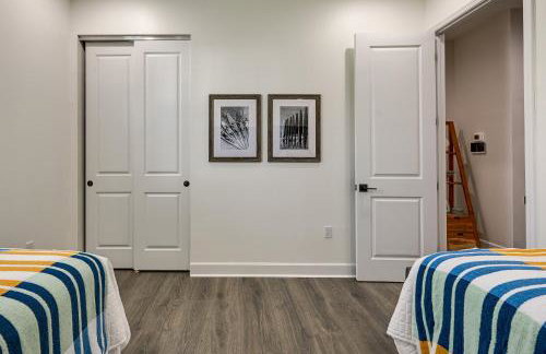 Naples Retreat with Community Perks 6 Mi to Beach! - Foto 16