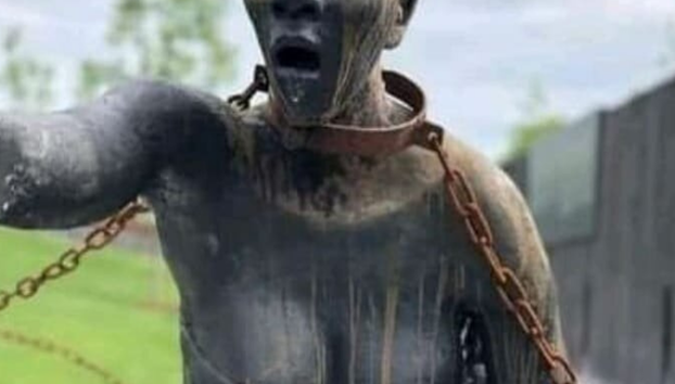 Bagamoyo - Excursión de día completo - Foto 4