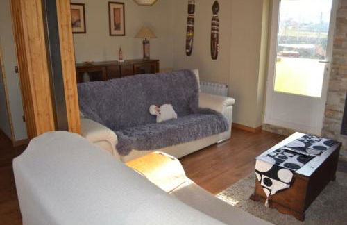 Casa Dobón - Foto 14