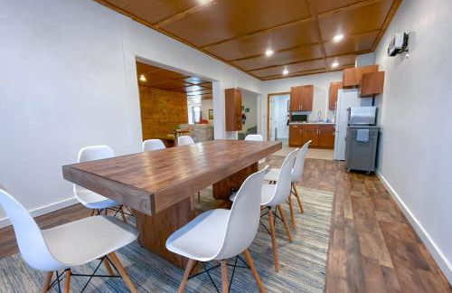 Wilder Bunkhouse - Foto 6