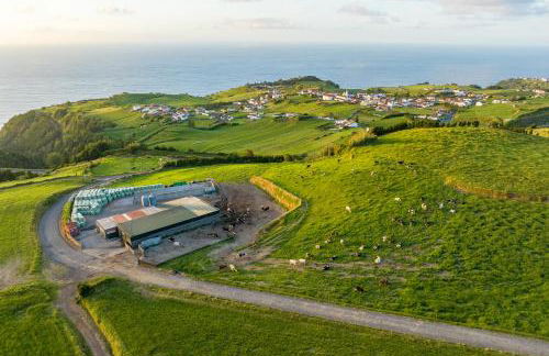 Costa's Guest House - Photo 22