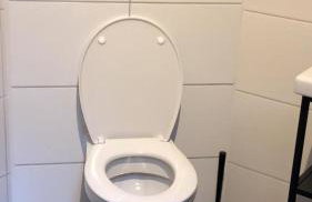 BoLA 45 Unterkunft Hamburg zentral & modern - Foto 10