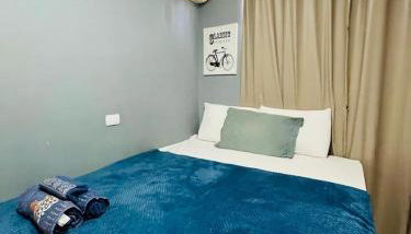 Apartamento confortável 09NSA - Foto 2