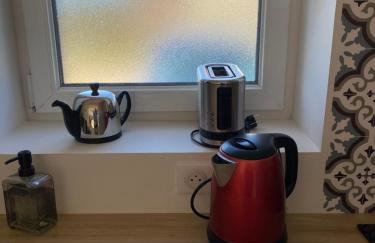 Clos Phitarra, charmant gîte pour 2 personnes à 7 mns d'Etretat - Photo 28