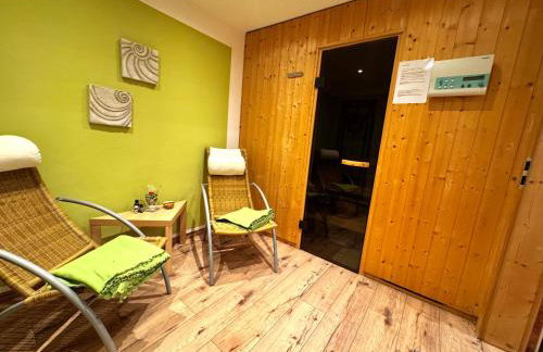 Ana's Landhaus auch für Monteure - Photo 15