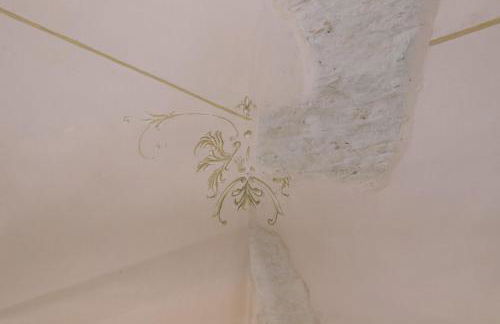 Dimora d Artista - Foto 8