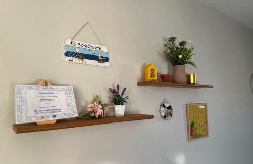 Casa Mary Baia Verde - Foto 17