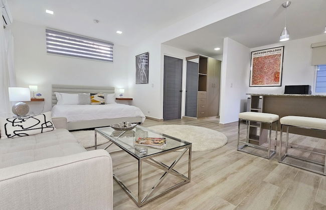 El Cielo by Villa Alejandro - Foto 12