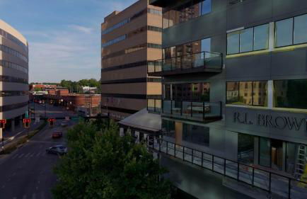 Rye'd Away Unit 505 - Foto 23