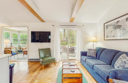 Lake Michigan Adventures - Foto 8