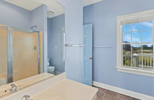 8046 - Sun Runner - Foto 44