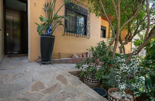 Cute apartment with jacuzzi - Foto 34