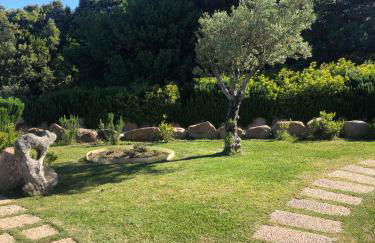 Agriturismo Fioredda - Foto 5