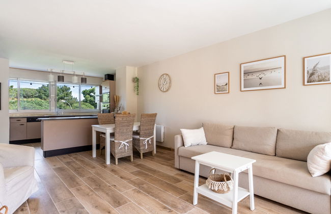 Le Zodiaque II - Foto 7