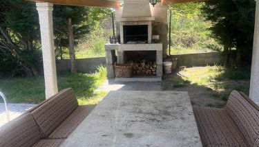 Espectacular Casa con Piscina en Allariz - Foto 5