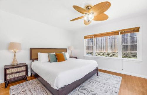 2BR-2 mins to Ocean-Sleeps 8-Pets - Photo 67