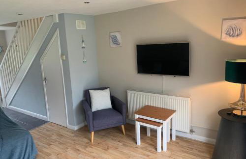 Seabrook Lodge - Foto 6