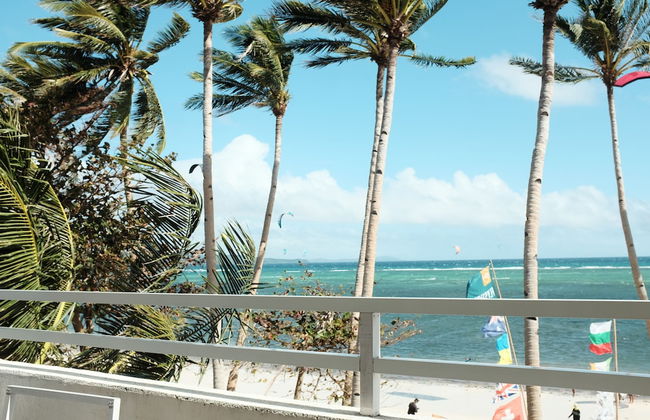 Tropical Stay Boracay - Foto 19