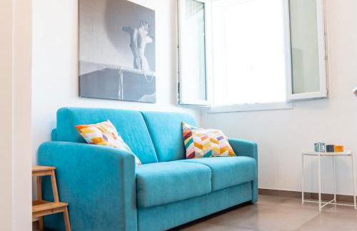 Casa Sorelle Maricò - Foto 16