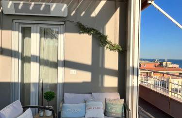 Terrazza sul mare - Foto 28