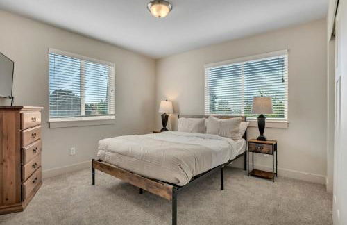 Hill Field 3 by CDH - Photo 21