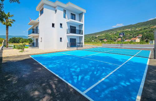 Villa Noel by Interhome - Foto 54