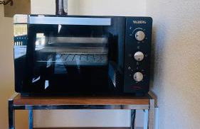 Piscine chauffée vue sur la Dordogne - Foto 6