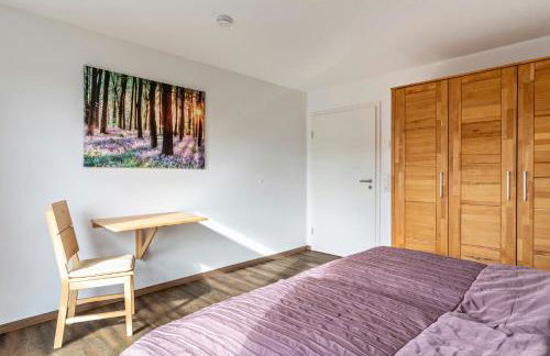 Ferienwohnungen Kapellenblick - Foto 34