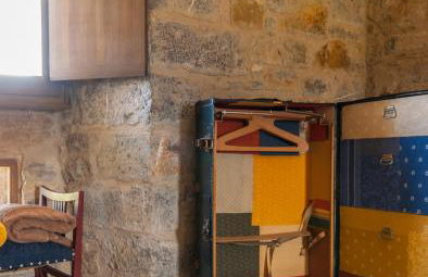 Casa Mur de Alujan - Photo 31